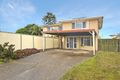 Property photo of 19 Chapman Drive Beenleigh QLD 4207