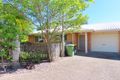 Property photo of 2/3 Ribbon Court Glenella QLD 4740