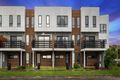 Property photo of 8 Hornsby Street Dandenong VIC 3175