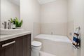 Property photo of 8 Hornsby Street Dandenong VIC 3175