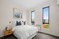 Property photo of 8 Hornsby Street Dandenong VIC 3175