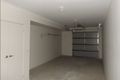 Property photo of 8 Hornsby Street Dandenong VIC 3175