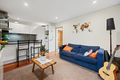 Property photo of 9/85 Beauchamp Street Marrickville NSW 2204