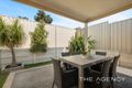 Property photo of 52 Ticehurst Way Balga WA 6061
