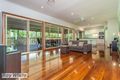Property photo of 7 Dunn Court Bunya QLD 4055