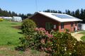 Property photo of 1482 Oldina Road Oldina TAS 7325