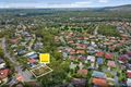 Property photo of 95 Aberdeen Place Upper Kedron QLD 4055