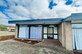 Property photo of 3/17 Tower Square Warrnambool VIC 3280
