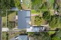 Property photo of 27 Martin Street Katoomba NSW 2780