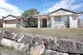 Property photo of 32 Turrbal Street Bellbowrie QLD 4070