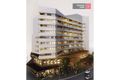 Property photo of 1102/39 Kingsway Glen Waverley VIC 3150