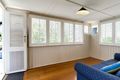 Property photo of 341 Boundary Street West End QLD 4101