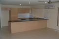 Property photo of 29 Mungana Drive Upper Coomera QLD 4209
