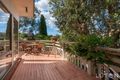 Property photo of 11 Mosman Place Narrabundah ACT 2604