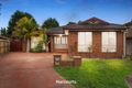 Property photo of 5 Platypus Place South Morang VIC 3752