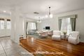 Property photo of 5 Platypus Place South Morang VIC 3752