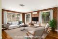 Property photo of 5 Platypus Place South Morang VIC 3752