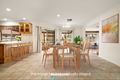 Property photo of 5 Platypus Place South Morang VIC 3752