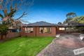 Property photo of 11 Malcolm Court Frankston VIC 3199