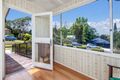 Property photo of 27 Martin Street Katoomba NSW 2780
