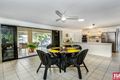 Property photo of 42 Bilinga Court Sandstone Point QLD 4511