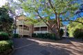 Property photo of 1/41 Cambridge Street Red Hill QLD 4059