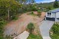 Property photo of 95 Aberdeen Place Upper Kedron QLD 4055