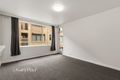 Property photo of 11/13 Albion Street Balaclava VIC 3183