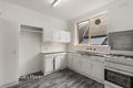 Property photo of 11/13 Albion Street Balaclava VIC 3183