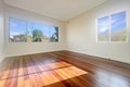 Property photo of 30 Weemala Avenue Riverwood NSW 2210