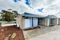 Property photo of 3/17 Tower Square Warrnambool VIC 3280
