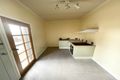 Property photo of 3/17 Tower Square Warrnambool VIC 3280