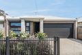 Property photo of 1C Kalimna Street Hamlyn Heights VIC 3215