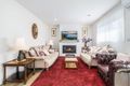 Property photo of 1C Kalimna Street Hamlyn Heights VIC 3215