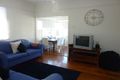 Property photo of 125 Beck Street Paddington QLD 4064