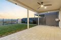 Property photo of 5/2 Woodstock Green Ellenbrook WA 6069