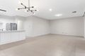 Property photo of 5/2 Woodstock Green Ellenbrook WA 6069