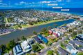 Property photo of 38 Mascot Avenue Bonbeach VIC 3196