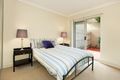 Property photo of 209A/28 Whitton Road Chatswood NSW 2067