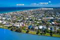 Property photo of 38 Mascot Avenue Bonbeach VIC 3196