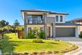 Property photo of 10 Ibis Place Warriewood NSW 2102