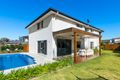 Property photo of 10 Ibis Place Warriewood NSW 2102