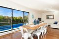 Property photo of 10 Ibis Place Warriewood NSW 2102