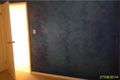 Property photo of 8 Beaverbrook Circuit Sippy Downs QLD 4556