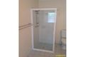 Property photo of 8 Beaverbrook Circuit Sippy Downs QLD 4556
