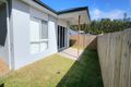 Property photo of 6 Helena Street Spring Mountain QLD 4300