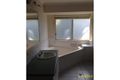 Property photo of 8 Beaverbrook Circuit Sippy Downs QLD 4556