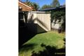 Property photo of 8 Beaverbrook Circuit Sippy Downs QLD 4556