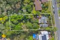 Property photo of 91 Trevallyan Drive Daisy Hill QLD 4127