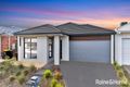 Property photo of 39 Parrot Drive Weir Views VIC 3338